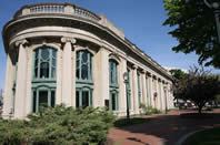 mchs