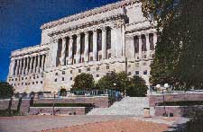 milwaukee_county_courthouse