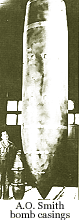 WWII_1
