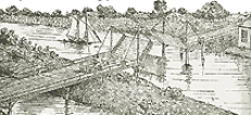 bridgepic