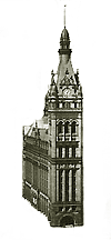 cityHall