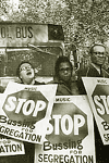civilRights1