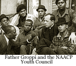 civilRights2