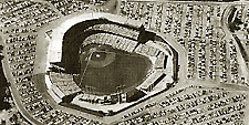 countyStadium