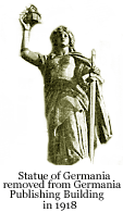 germania
