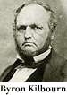 kilbourn