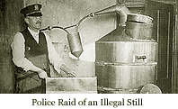 prohibition1