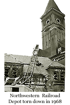 urbanrenewel1