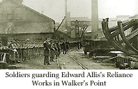 workers1