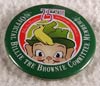 button1